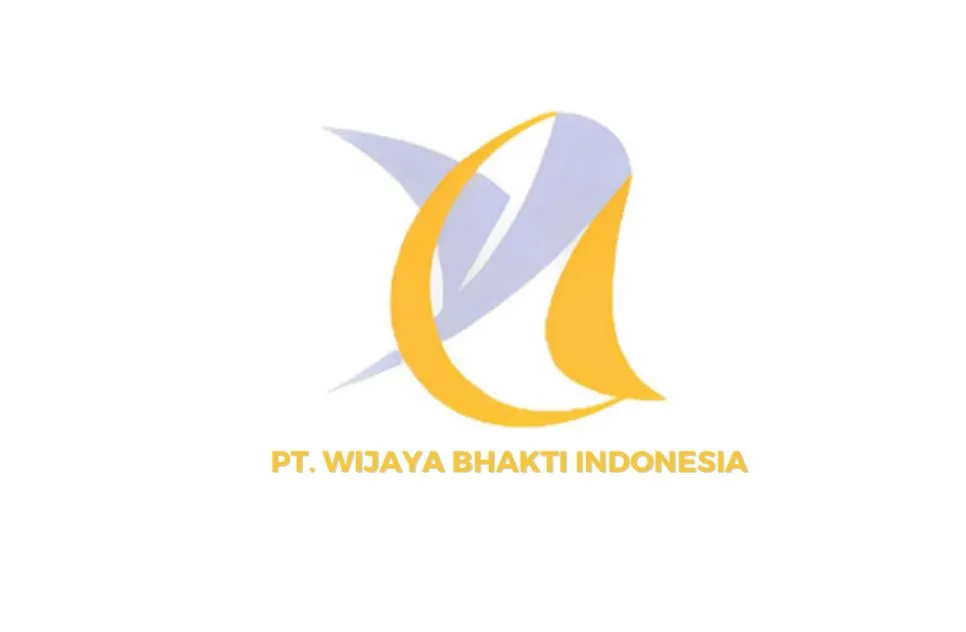 PT Wijaya Bhaksti Indonesia