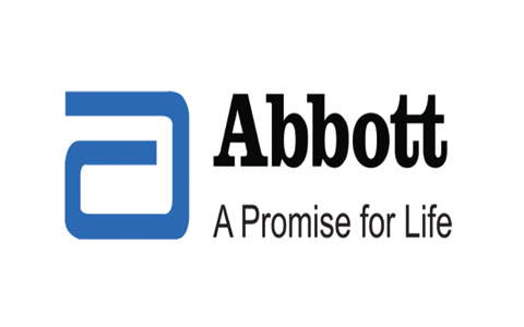 PT Abbott Indonesia