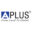 PT Aplus Pacific