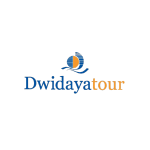 PT Dwidaya Word Wide