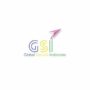 PT Global Service Indonesia