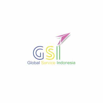 PT Global Service Indonesia