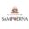 PT HM Sampoerna