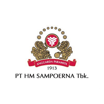 PT HM Sampoerna Tbk