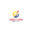 PT Jembo Cable Company Tbk