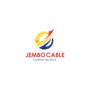 PT Jembo Cable Company Tbk