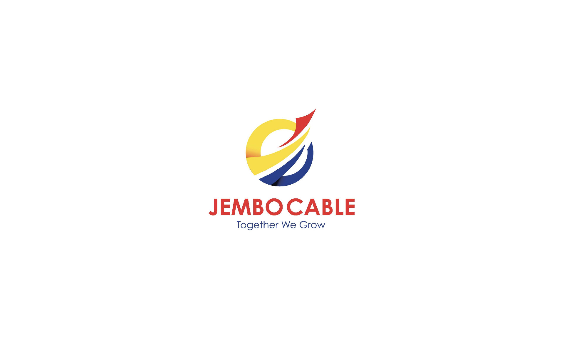 PT Jembo Cable Company Tbk