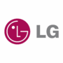 PT LG Electronics Indonesia