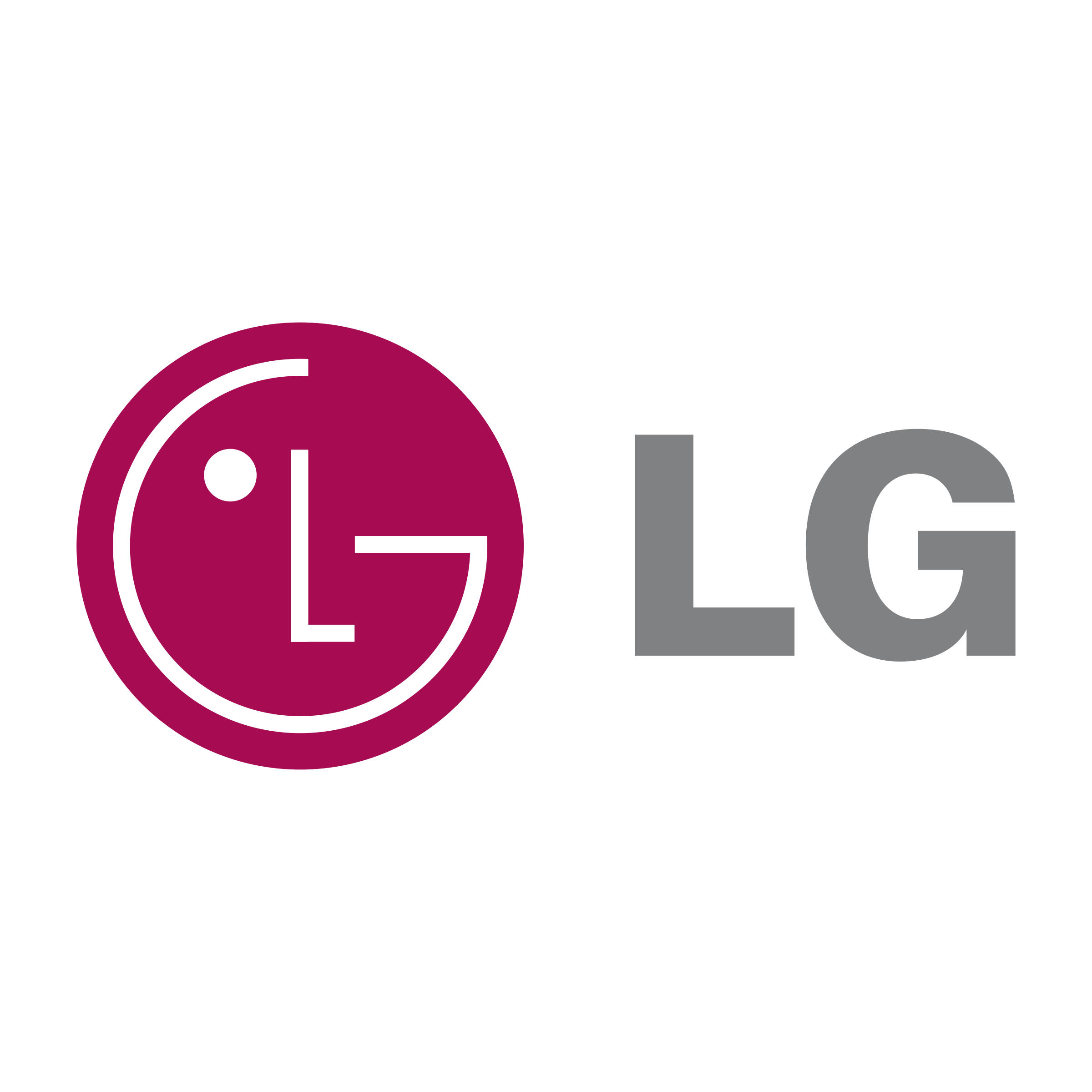 PT LG Electronics Indonesia