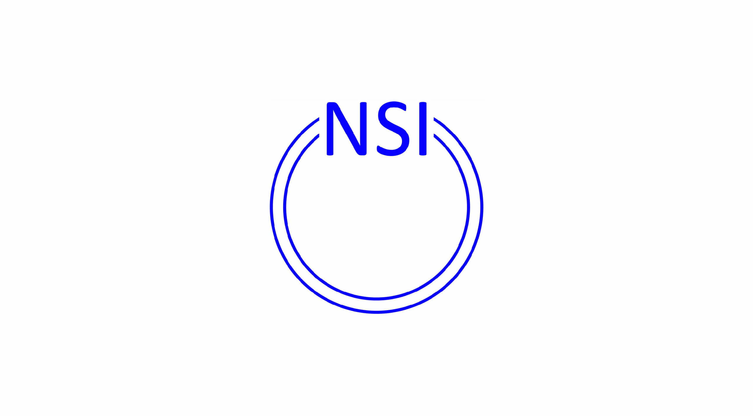 PT Nihon Seiki Indonesia