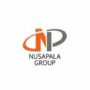 PT Nusapala Group