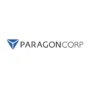 PT Paragon Technology and Innovation