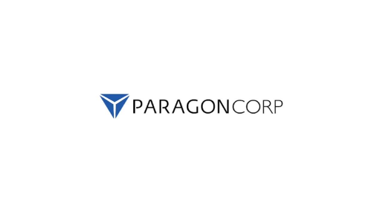 PT Paragon Technology and Innovation
