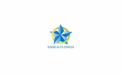 PT Sinar Alfa Omega