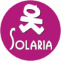 PT Sinar Solaria