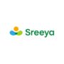 PT Sreeya Sewu Indonesia Tbk