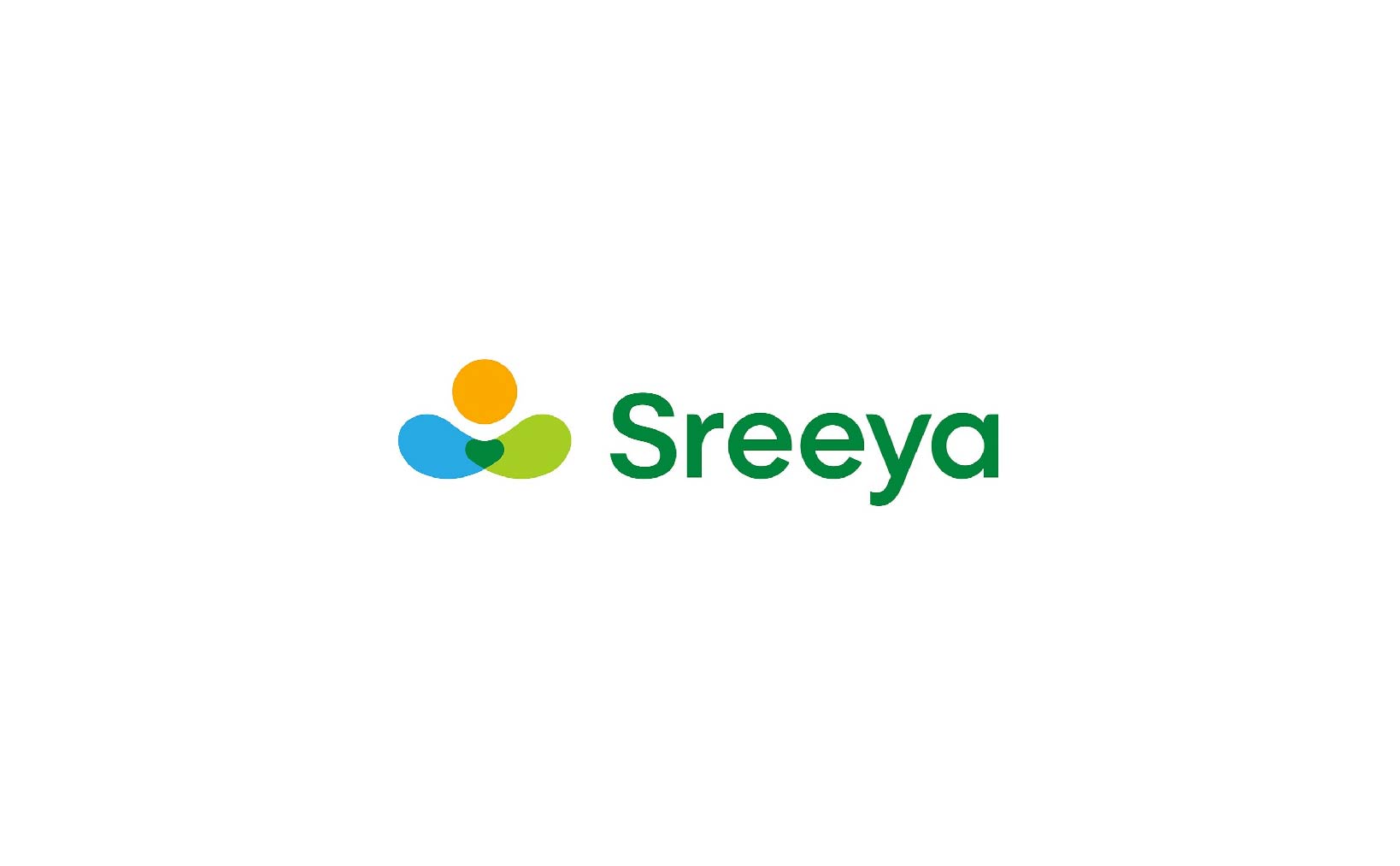 PT Sreeya Sewu Indonesia Tbk