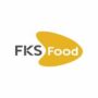 PT Tiga Pilar Sejahtera Food Tbk