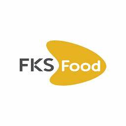 PT Tiga Pilar Sejahtera Food Tbk