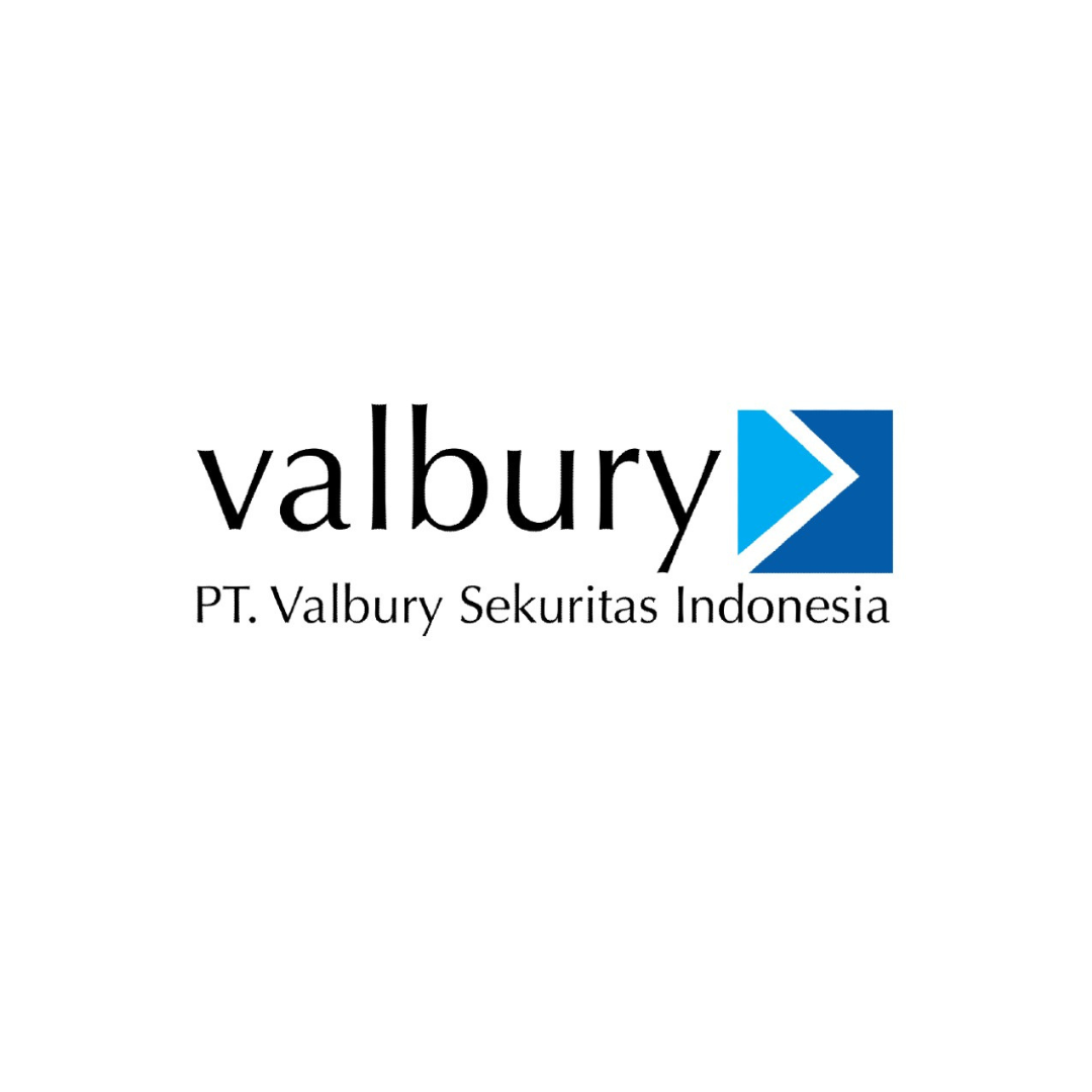 PT Valbury Asia Future