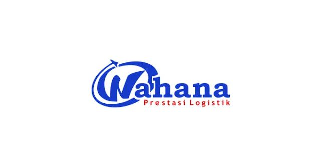 PT Wahana Prestasi Logistik