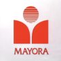 pt mayora indah tbk