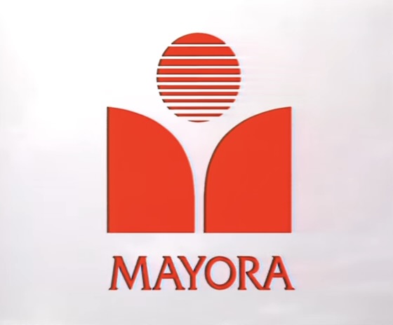 pt mayora indah tbk