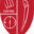 Bimbel One Learning Center Logo