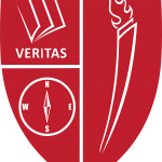 Bimbel One Learning Center Logo