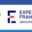 Expertise France - Ietf Project Logo
