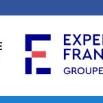 Expertise France - Ietf Project Logo