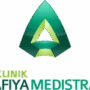 Klinik Afiya Medistra Logo