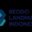 PT Beddo Landmark Indonesia Logo