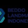 PT Beddo Landmark Indonesia Logo