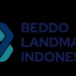 PT Beddo Landmark Indonesia Logo