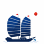 PT Dinito Jaya Sakti Logo