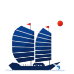 PT Dinito Jaya Sakti Logo
