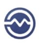 PT Mcenergy Biomass Indonesia Logo