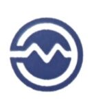 PT Mcenergy Biomass Indonesia Logo