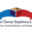 PT Sumber Damai Sejahtera Logistic Company Logo PT Sumber Damai Sejahtera Logistic Logo