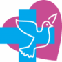 Rumah Sakit Hosana Medica Lippo Cikarang Logo