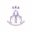 Surga Karunia Abadi Logo