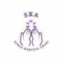 Surga Karunia Abadi Logo