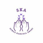 Surga Karunia Abadi Logo