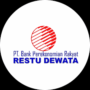 PT Bpr Restu Dewata