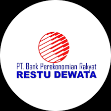 PT Bpr Restu Dewata