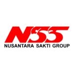 Nusantara Sakti Kebumen Logo