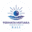 Permata Mutiara Indonesia Bali Logo