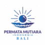 Permata Mutiara Indonesia Bali Logo