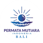 Permata Mutiara Indonesia Bali Logo